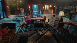 Yeh Hai Chahatein - 27th October 2022